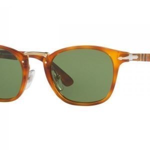 Persol PO3110S 96/4E Aurinkolasit