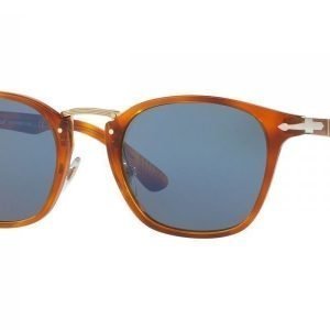 Persol PO3110S 96/56 Aurinkolasit