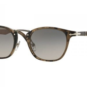 Persol PO3110S Typewriter Edition 1019M3 Aurinkolasit