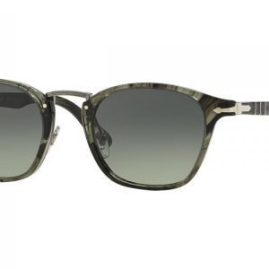 Persol PO3110S Typewriter Edition 102071 Aurinkolasit