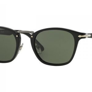 Persol PO3110S Typewriter Edition 95/31 Aurinkolasit