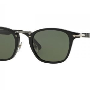 Persol PO3110S Typewriter Edition 95/58 Aurinkolasit