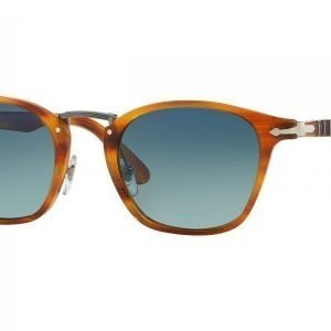 Persol PO3110S Typewriter Edition 960/S3 Aurinkolasit