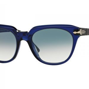 Persol PO3111S 181/3F Aurinkolasit