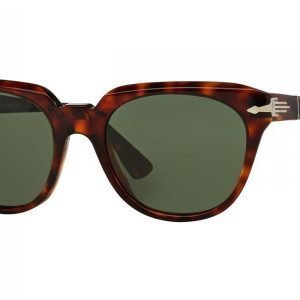 Persol PO3111S 24/31 Aurinkolasit