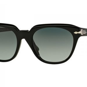 Persol PO3111S 95/71 Aurinkolasit