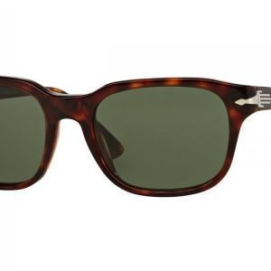 Persol PO3112S 24/31 Aurinkolasit