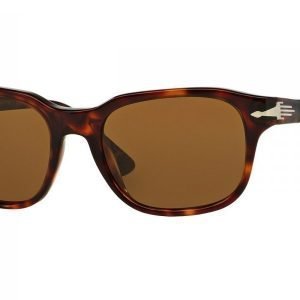 Persol PO3112S 24/57 Aurinkolasit