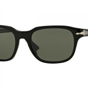 Persol PO3112S 95/58 Aurinkolasit