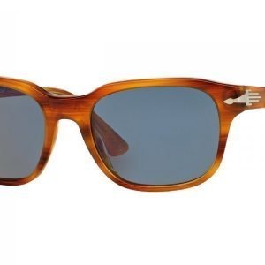 Persol PO3112S 960/56 Aurinkolasit