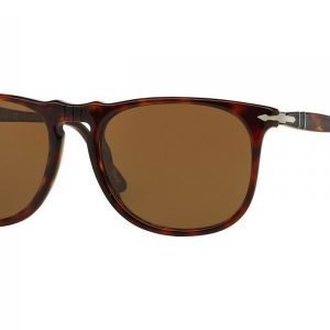 Persol PO3113S 24/57 Aurinkolasit