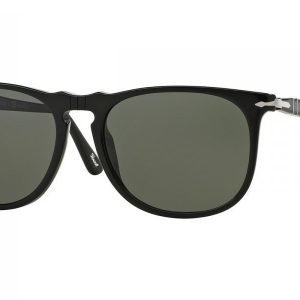 Persol PO3113S 95/58 Aurinkolasit