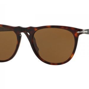 Persol PO3114S 24/57 Aurinkolasit