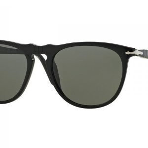 Persol PO3114S 95/58 Aurinkolasit