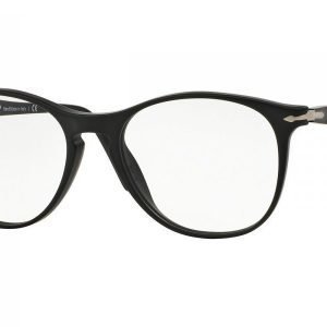 Persol PO3115V 9000 Silmälasit