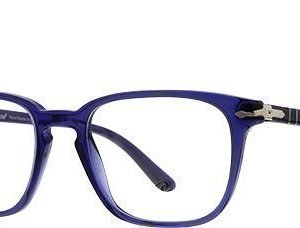 Persol PO3117-V-1015 silmälasit