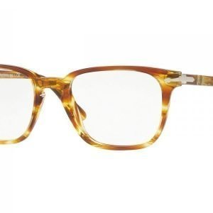 Persol PO3117V 1050 Silmälasit