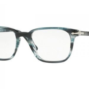 Persol PO3117V 1051 Silmälasit