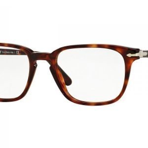 Persol PO3117V 24 Silmälasit