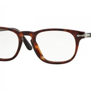 Persol PO3121V 24 Silmälasit