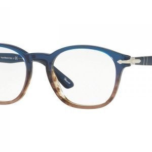 Persol PO3122V 1010 Silmälasit