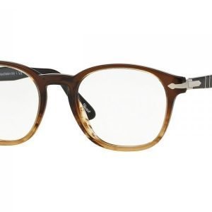 Persol PO3122V 1026 Silmälasit