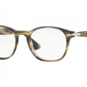 Persol PO3122V 1049 Silmälasit