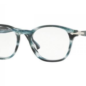 Persol PO3122V 1051 Silmälasit