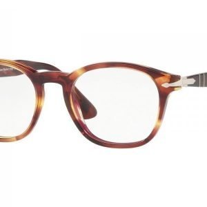 Persol PO3122V 1055 Silmälasit