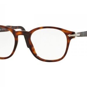 Persol PO3122V 24 Silmälasit