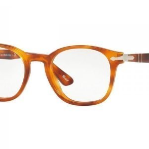 Persol PO3122V 96 Silmälasit