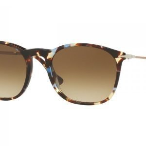 Persol PO3124S 105851 Aurinkolasit