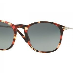 Persol PO3124S 105971 Aurinkolasit