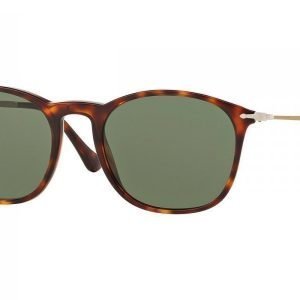 Persol PO3124S 24/31 Aurinkolasit