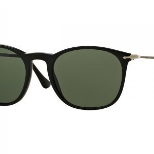 Persol PO3124S 95/31 Aurinkolasit