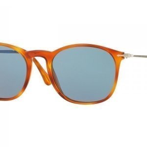 Persol PO3124S 96/56 Aurinkolasit