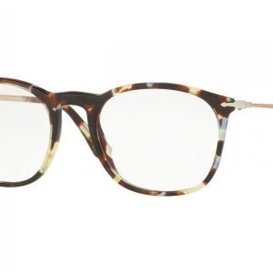 Persol PO3124V 1058 Silmälasit