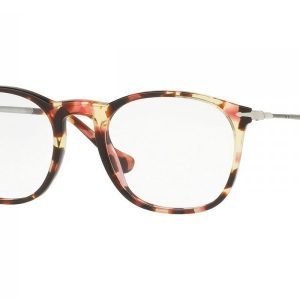 Persol PO3124V 1059 Silmälasit