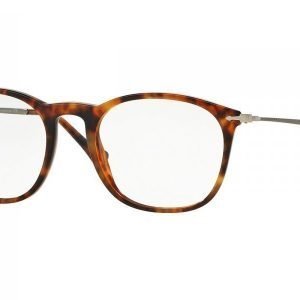 Persol PO3124V 108 Silmälasit