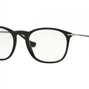 Persol PO3124V 95 Silmälasit