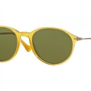 Persol PO3125S 204/P1 Aurinkolasit