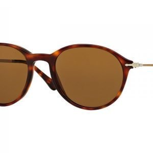 Persol PO3125S 24/57 Aurinkolasit