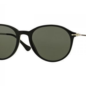 Persol PO3125S 95/58 Aurinkolasit
