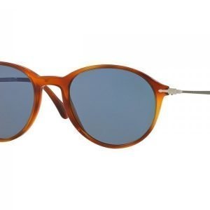 Persol PO3125S 96/56 Aurinkolasit