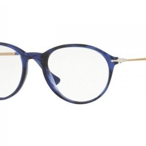 Persol PO3125V 1053 Silmälasit