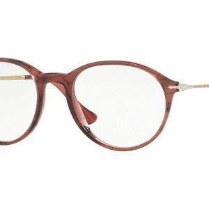 Persol PO3125V 1054 Silmälasit