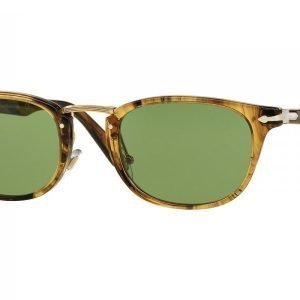 Persol PO3127S 10214E Aurinkolasit