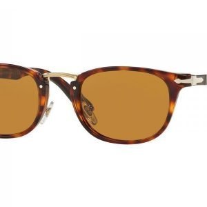 Persol PO3127S 24/33 Aurinkolasit