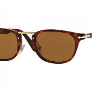 Persol PO3127S 24/57 Aurinkolasit