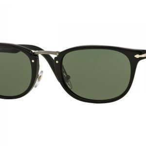 Persol PO3127S 95/31 Aurinkolasit